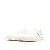 Baskets Blanches Homme Lacoste Vulcanized1R5