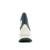 Baskets Noir Mixte Converse Run Star Legacy