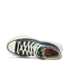 Baskets Noir Mixte Converse Run Star Legacy