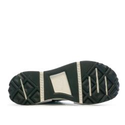 Baskets Noir Mixte Converse Run Star Legacy