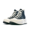 Baskets Noir Mixte Converse Run Star Legacy