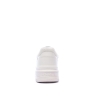 Baskets Blanches Homme Lacoste Lineshot 223