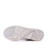Baskets Blanches Homme Lacoste Lineshot 223