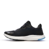 Baskets Noires Kappa Iset 4 Alpine F1