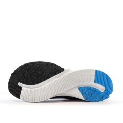 Baskets Noires Kappa Iset 4 Alpine F1