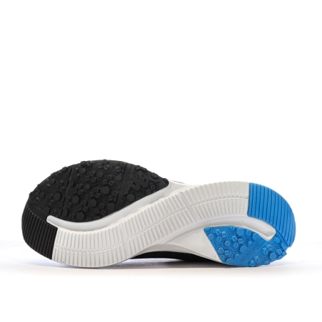 Baskets Noires Kappa Iset 4 Alpine F1