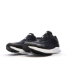 Baskets Noires Kappa Iset 4 Alpine F1