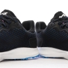 Baskets Noires Kappa Iset 4 Alpine F1