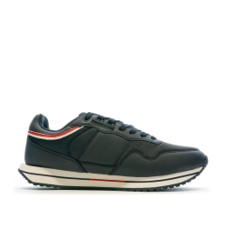 Baskets Marine Homme Pepe jeans Tour Club