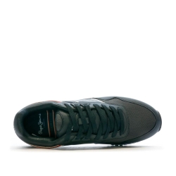 Baskets Marine Homme Pepe jeans Tour Club