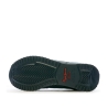 Baskets Marine Homme Pepe jeans Tour Club
