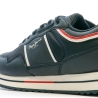 Baskets Marine Homme Pepe jeans Tour Club