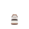 Baskets Greige Homme Lacoste Lineshot 124