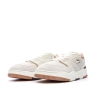 Baskets Greige Homme Lacoste Lineshot 124