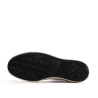 Baskets Blanches Mixte Converse Chuck 70 Court