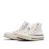 Baskets Blanches Mixte Converse Chuck 70 Court