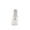Baskets Blanches Homme Converse Chuck Taylor All Star Construct A05615C