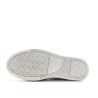 Baskets Blanches Homme Converse Chuck Taylor All Star Construct A05615C