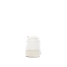 Baskets Blanches Mixte Le Coq Sportif Terra