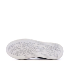 Baskets Crème Homme Puma Caven 2 Lux SD
