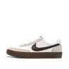 Baskets Grises Homme Nike Killshot