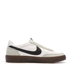 Baskets Grises Homme Nike Killshot