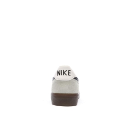 Baskets Grises Homme Nike Killshot