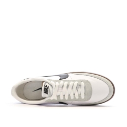 Baskets Grises Homme Nike Killshot