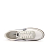 Baskets Grises Homme Nike Killshot