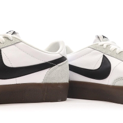 Baskets Grises Homme Nike Killshot