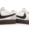 Baskets Grises Homme Nike Killshot