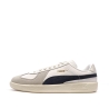Baskets Blanches/Grises/Noires Homme Puma Army Trainer