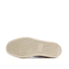 Baskets Blanches/Grises/Noires Homme Puma Army Trainer