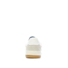 Baskets Blanches Homme Redskins Decisif