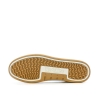 Baskets Blanches Homme Redskins Decisif