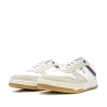 Baskets Blanches Homme Redskins Decisif