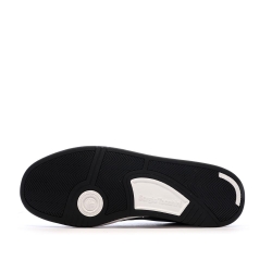 Baskets Noires Homme Sergio Tacchini Pisa