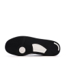 Baskets Noires Homme Sergio Tacchini Pisa