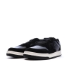 Baskets Noires Homme Sergio Tacchini Pisa