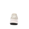 Baskets Beiges Mixte Adidas Falcon