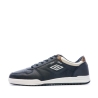 Baskets Marine Homme Umbro Paddy