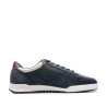 Baskets Marine Homme Umbro Paddy