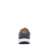 Baskets Marine Homme Umbro Paddy
