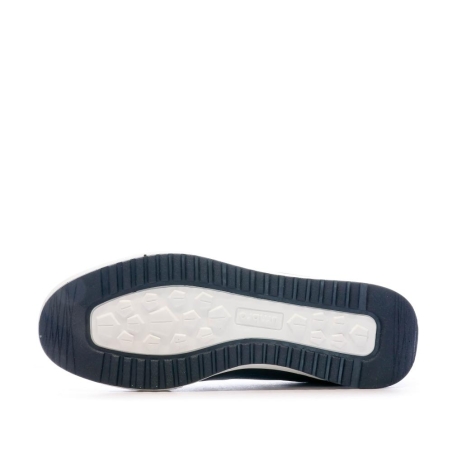 Baskets Marine Homme Umbro Paddy