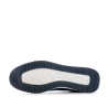 Baskets Marine Homme Umbro Paddy