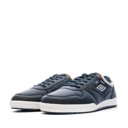 Baskets Marine Homme Umbro Paddy