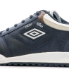 Baskets Marine Homme Umbro Paddy