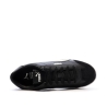 Baskets Blanches/Noires Homme Puma Club 5v5 Sd