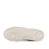 Baskets Blanches/Noires Homme Puma Club 5v5 Sd