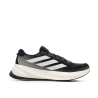 Chaussures de Running Noir Homme Adidas Supernova Rise 2